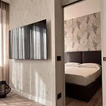 Yls Luxury Suites